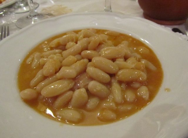 2012 05 posada rincon 007