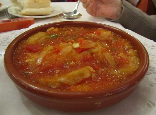 2012 05 posada rincon 008