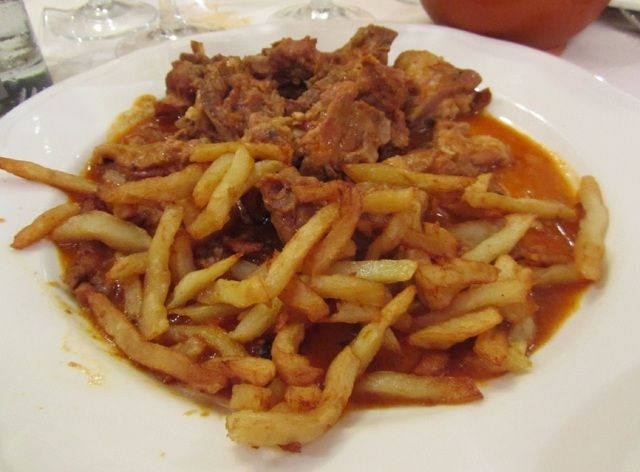 2012 05 posada rincon 009