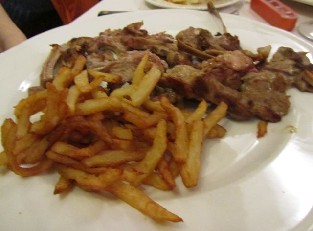 2012 05 posada rincon 011