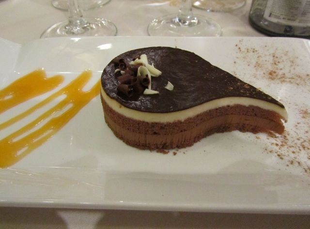 2012 05 posada rincon 012