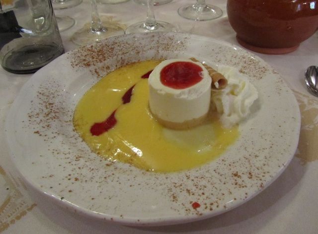 2012 05 posada rincon 013