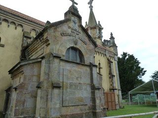 2012 06 remedio 001