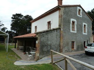 2012 06 remedio 002