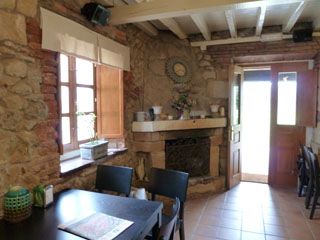 2012 06 remedio 003