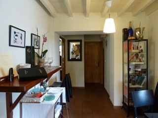 2012 06 remedio 003