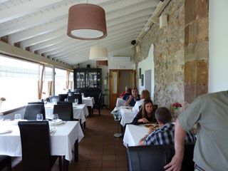 2012 06 remedio 004