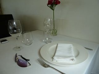 2012 06 remedio 003