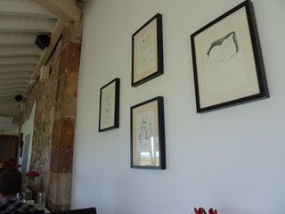 2012 06 remedio 004