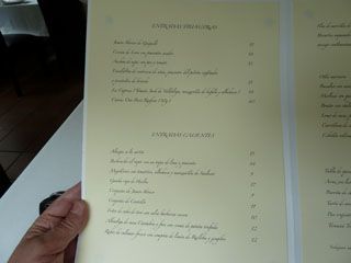 2012 06 remedio 013