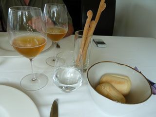2012 06 remedio 015