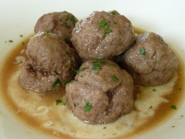 2012 06 remedio 01 002
