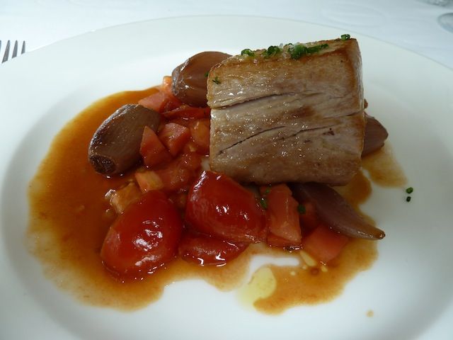 2012 06 remedio 01 003
