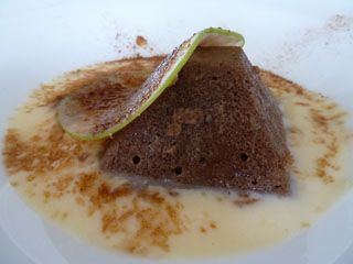 2012 06 remedio 016