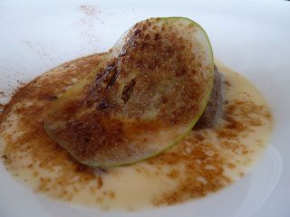 2012 06 remedio 015