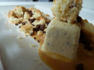 2012 06 remedio 029