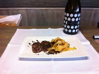 2012 menu matalenas 002