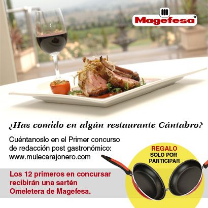 Concurso sarteno