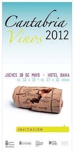 cantabria vinos 2012 inivi peq