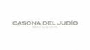 casona judio logo