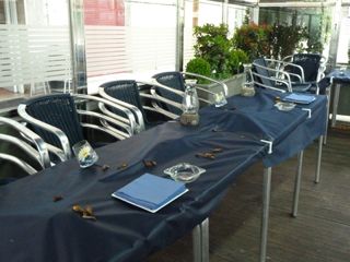caviar compania 001