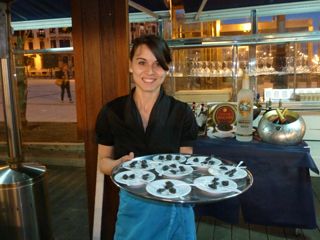 caviar compania 005