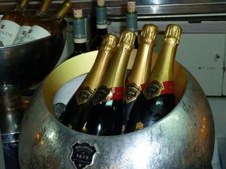 caviar compania 006