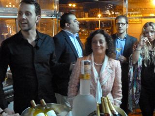 caviar compania 009
