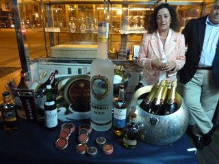 caviar compania 010