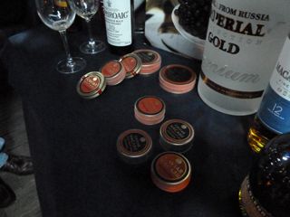 caviar compania 013