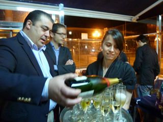 caviar compania 014
