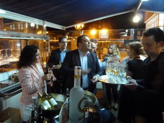 caviar compania 015