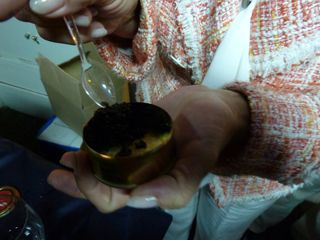 caviar compania 016