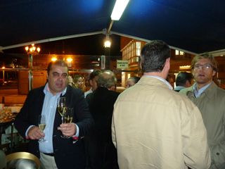 caviar compania 018
