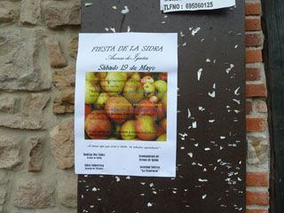 fiesta sidra arenas 2012 001