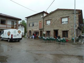 fiesta sidra arenas 2012 002