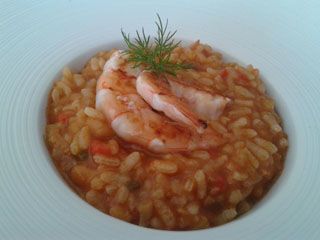 lasal platode cuchara 001