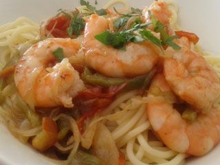 lasal platode cuchara 002