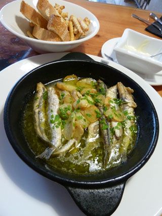lasal platode cuchara 004