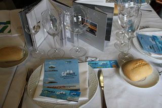 mijedo roca comer  002