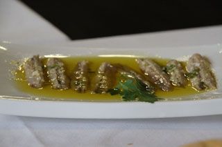 mijedo roca comer  004