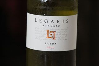 mijedo roca comer  004