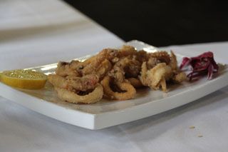 mijedo roca comer  004