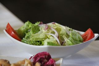 mijedo roca comer  005