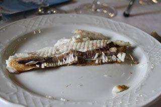 mijedo roca comer  004