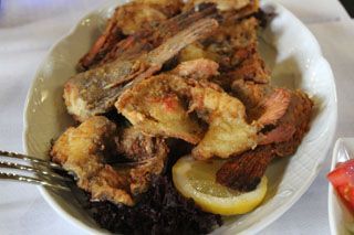 mijedo roca comer  005