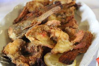 mijedo roca comer  004