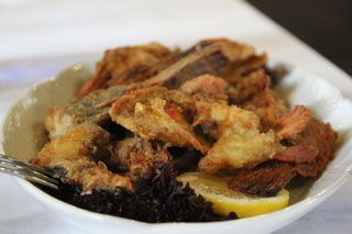 mijedo roca comer  005