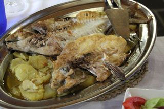 mijedo roca comer  005