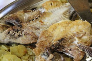 mijedo roca comer  004